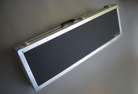 Anvil Flight Case for NS/Stick