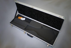 Anvil Flight Case for NS/Stick