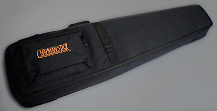 Soft case for NS/Stick