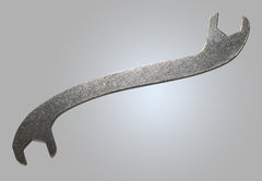 Truss Adjustment Wrench