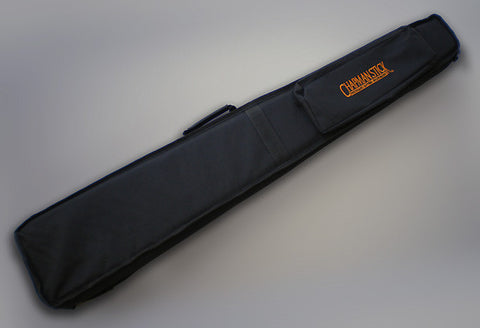 Soft case for 36"-scale Stick, Railboard, 36"-scale SB8 and all Grand Sticks