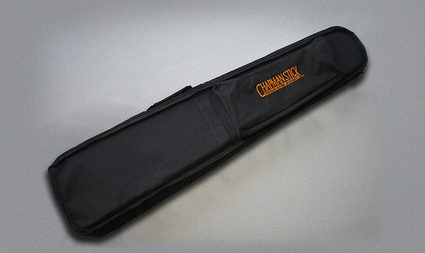 short-scale soft case