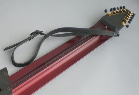 Shoulder Strap
