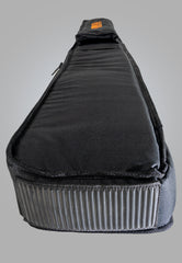 Soft case for older 34" scale 10-string Sticks and 34"-scale 8 string SB8s.