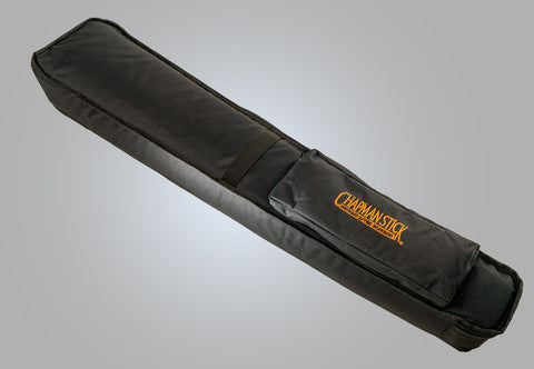 Soft case for 36"-scale Stick, Railboard, 36"-scale SB8 and all Grand Sticks