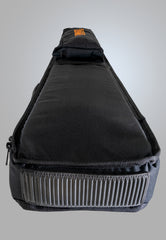Soft case for SG12 and Alto Stick