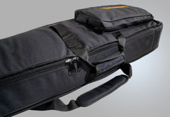 Soft case for NS/Stick