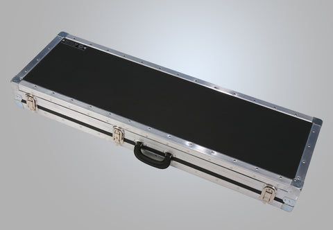 Anvil Flight Case for NS/Stick