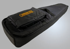 Soft case for NS/Stick