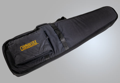 Soft case for NS/Stick