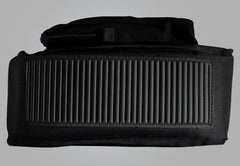 Soft case for NS/Stick