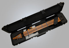 SKB Hard Shell Cases for Railboards and Sticks