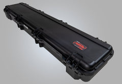 SKB Hard Shell Cases for Railboards and Sticks