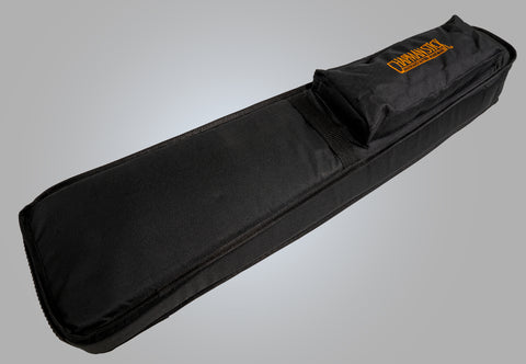Soft case for SG12 and Alto Stick