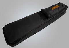 Soft case for SG12 and Alto Stick