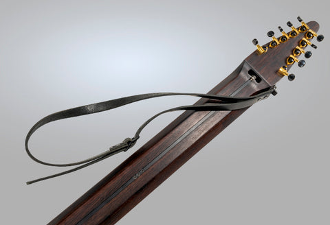 Shoulder Strap